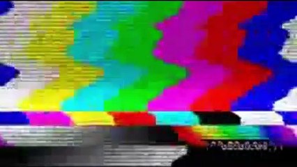 Ayuda Social - Episodio 5 "Los pequeños gestos se vuelven grandes"