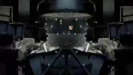 TRÒ CHƠI THƯƠNG TRƯỜNG TẬP 14 - VTV1 THUYẾT MINH - PHIM TRUNG QUỐC - XEM PHIM TRO CHOI THUONG TRUONG TAP 15