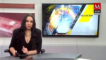 Embargan edificio de Canacintra por adeudo de más de 12 millones de pesos