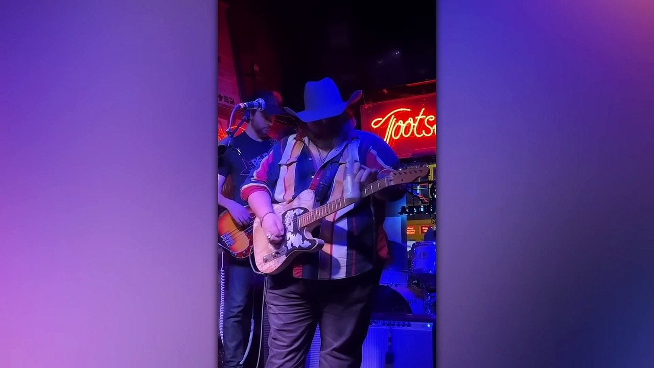 Momentos Increíbles Captados por las Cámaras