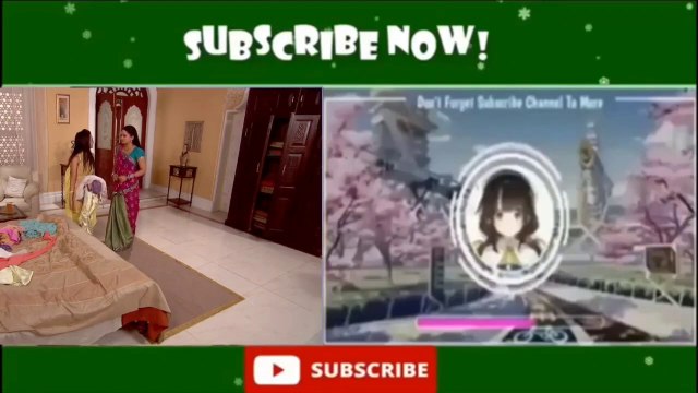 Anita Ne Gopi Ko Banaaya Pagal - Saath Nibhaana Saathiya _ साथ निभाना साथिया _