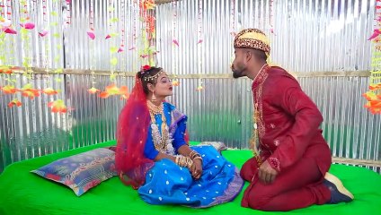 Happy New Year Top Comedy Video  Totally Amazing Funny Video 2023 Episode 193 By Busy Fun Ltd