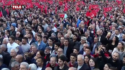 İmamoğlu'ndan Soylu'ya "darbe" yanıtı: Tam bir akılsızlık