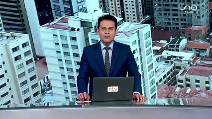 Presunto feminicidio registrado en la ciudad de El Alto.