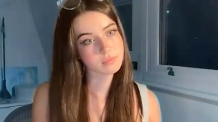 Funny Vedio Call  Meet with Different Girls