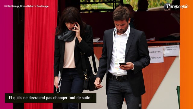 Nolwenn Leroy et Arnaud Clément : Heureux très loin de Paris, leur vie loin des caméras dévoilée