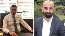 Ferhat Özcan kimdir, neden öldü? MHP'li Ferhat Özcan silahlı saldırıya uğradı!
