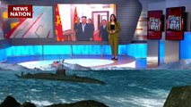 LAKH TAKE KI BAAT : अमेरिका और द. कोरिया की न्यक्लियर डील से बौखलाया तानाशाह किम