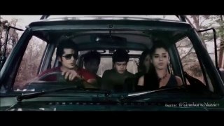 Mumbai 125 Hindi Full Movie | Bollywood Horror Movies | Veena Malik