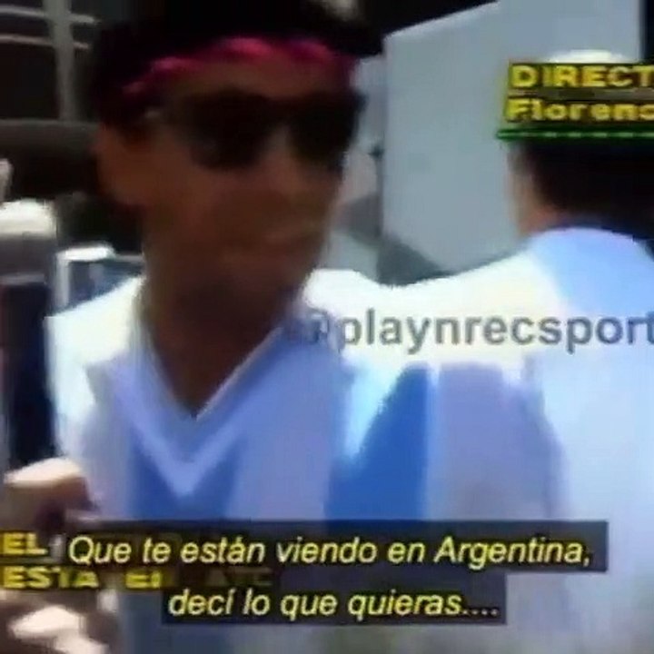 este n