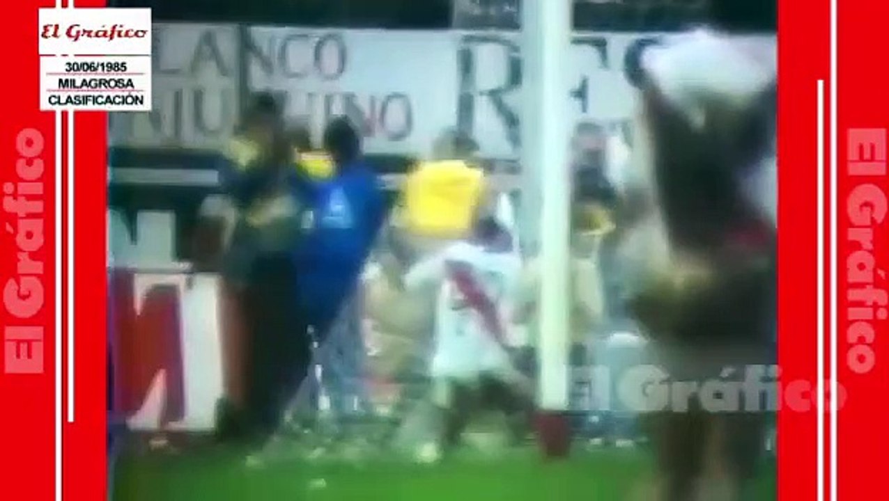 Arg