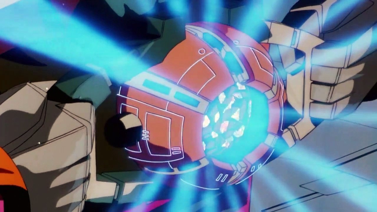 Transformers Rise Of The Beasts Trailer 2023 Unicron Dark God and Beast Wars Easter Eggs