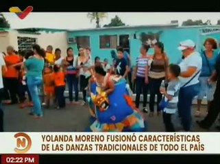 La Unesco estableció en 1982 el Día Internacional de la Danza en recuerdo de Jean Georges Noverre