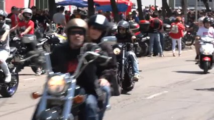 Jerez espera recibir a 150.000 personas para el Gran Premio de España 2023 de motociclismo