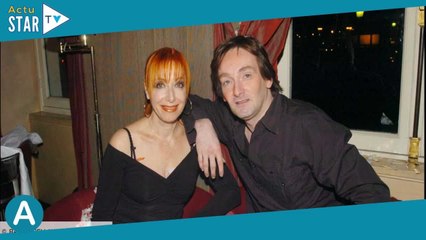 Mort de Rose Laurens : son lien méconnu avec Pierre Palmade