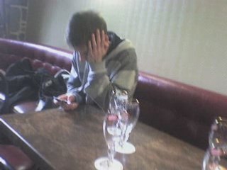 Finales departementales 2008