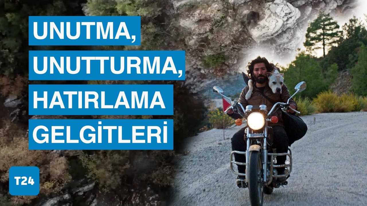 Karanlık Gece | Hakikati arama mücadelesinde unutma, unutturma ve hatırlama gelgitleri