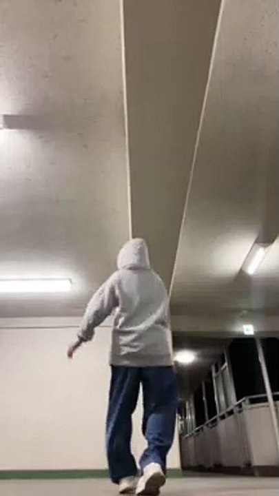 Cool dont forget to watch / enjoy short video