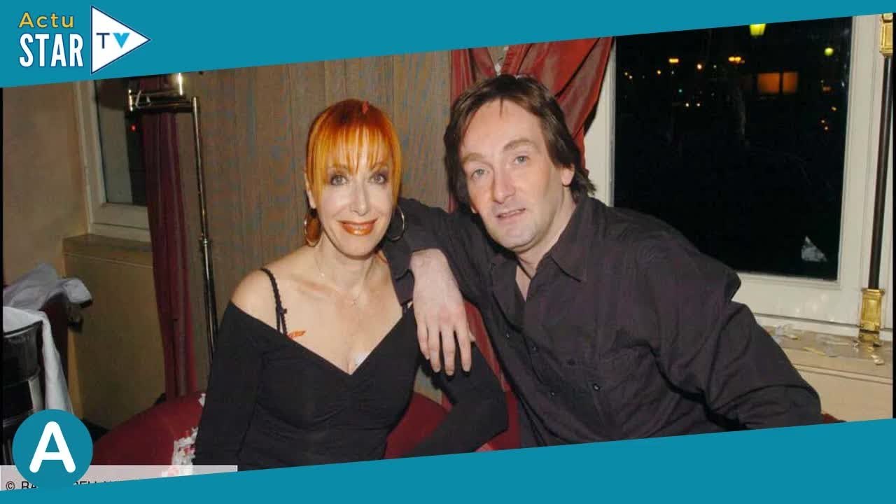 Mort de Rose Laurens : son lien méconnu avec Pierre Palmade