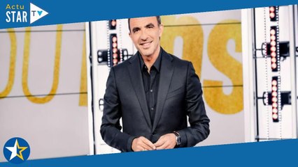 50 Minutes Inside : Nikos Aliagas annonce quitter l'émission, 16 ans après son arrivée