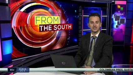 App delivery drivers in Brazil suffer slave-like working conditions