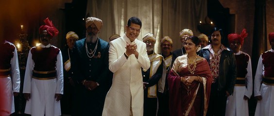 2023 की सबसे धमाकेदार और खतरनाक सुपरहिट मूवी 🎬