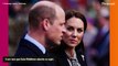 Kate Middleton : Rarissimes confidences sur Lady Diana, révélations sur leur bague commune