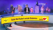 Yusril Ihza Mahendra Dampingi Prabowo di Padang, PBB Buka Peluang Jalin Komunikasi dengan Gerindra?