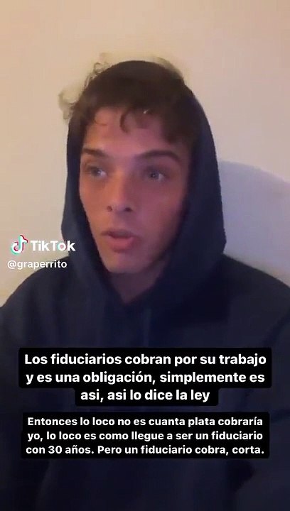 Colecta de Independiente: cuánto se lleva Santi Maratea