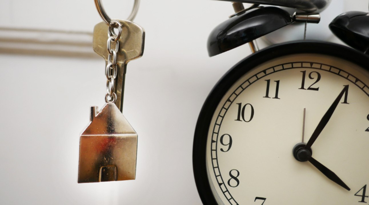 Mi Casa Ya: los efectos nocivos tras los nuevos cambios para la entrega de subsidios