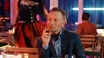 Alibi S01 Ep 07 - Crime & Mystery Unfolds