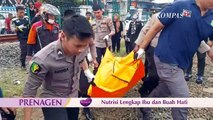 Bantah Tuduhan, Paman AKBP Buddy: Beliau Tidak Ada Gangguan Jiwa, Tak Mungkin ada Masalah Ekonomi