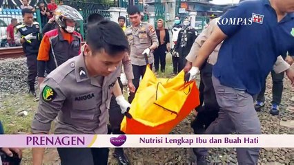 Bantah Tuduhan, Paman AKBP Buddy: Beliau Tidak Ada Gangguan Jiwa, Tak Mungkin ada Masalah Ekonomi