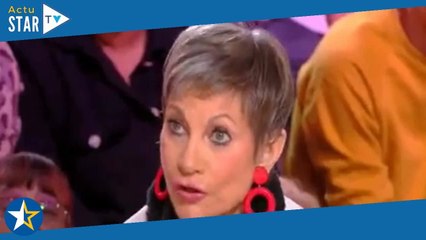 “Mais c’est horrible !” : Matthieu Delormeau choqué par les confidences d’Isabelle Morini-Bosc sur l