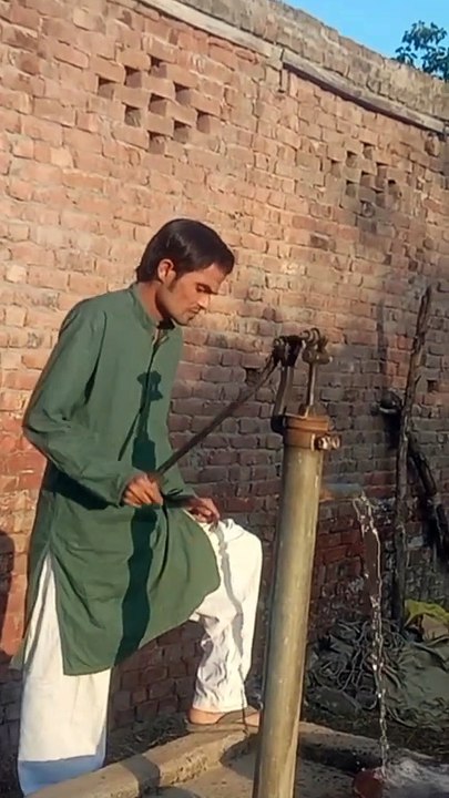 Nalka lawa Dy Thandi cha ty