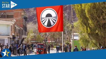 Après Pékin Express, M6 va lancer un nouveau jeu d'aventure au concept étonnant !