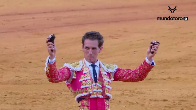 Sevilla 29 abr 2023 (Ginés Marín)