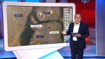 في اليوم الـ15 من المواجهات.. خريطة تفاعلية للمشهد السوداني وتطوراته