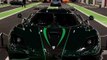 koenigsegg Agera RS | koenigsegg | Hypercar | Agera | Koenigsegg Agera