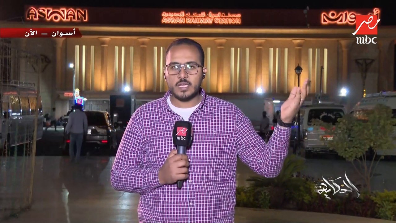 قصص إنسانية ولحظات صعبة لرحلة السودانيين هربا م...