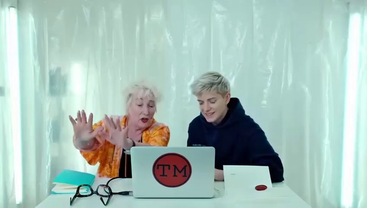 Taskmaster UK S15 Ep 5 - S15E05