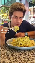 ¡Sazón argentina en Chiclayo! ¡Me encantó! - Esencia de Buenos Aires