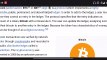 Bitcoin: Will Bitcoin aka BTC will replace the FIAT currency. Future of Bitcoin, Its Pros and Cons.
