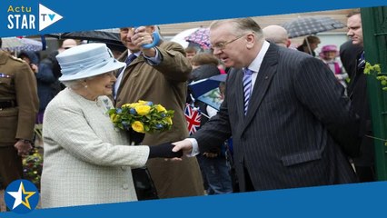 Prince William : les "larmes aux yeux" en découvrant l'un des derniers gestes d'Elizabeth II