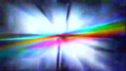 Chamada do Intercine com o filme O estranho que nós amamos (18-03-2002)