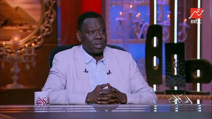 الباحث السوداني صلاح خليل يشرح سيناريوهات الأزمة الحالية في السودان وكيف ومتى ستنتهي