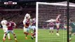 Extended Highlights West Ham 1-2 Liverpool Premier League Highlights