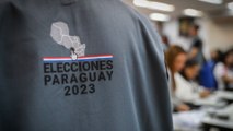 “El desafío del próximo presidente es tener la gobernabilidad en el Congreso”: politóloga sobre elecciones generales en Paraguay