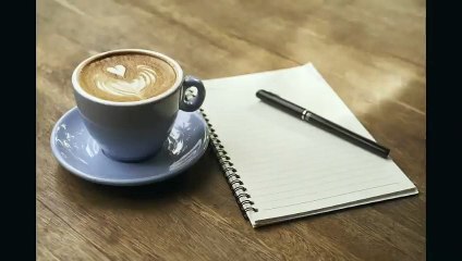 "Otwarte okno" - H. Sekuła (1972) - słuchowisko kryminalne