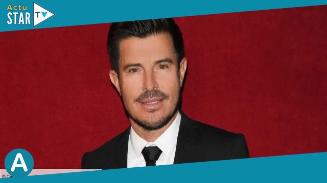 “Je reconnais…” : Vincent Niclo sans filtre sur sa participation à Danse avec les stars